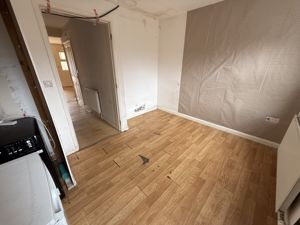 Ground Floor Bedroom- click for photo gallery